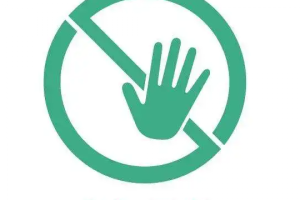 怎么提起商标异议申请？商标异议申请流程