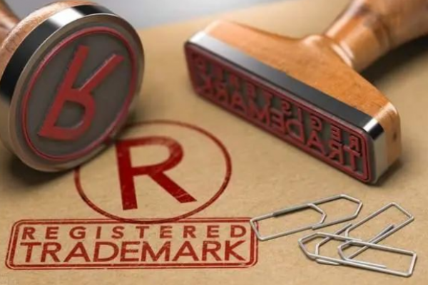 未注册商标是否可以进行商标许可使用呢？