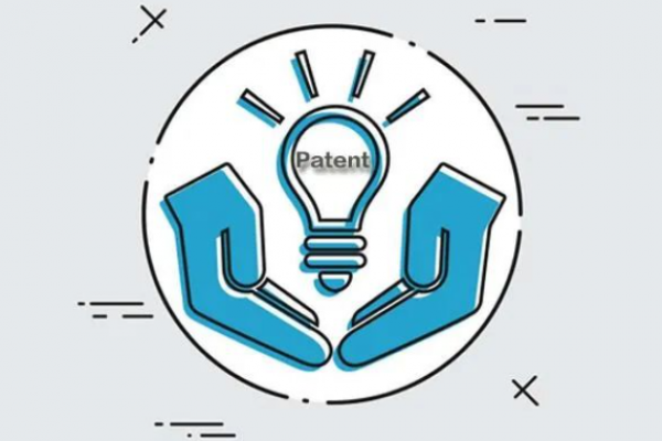 对于企业来说，自主研发和购买的专利都有哪些实质性的区别？