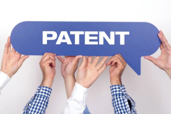 有人说申请专利没用，那么申请专利到底有没有用处呢？