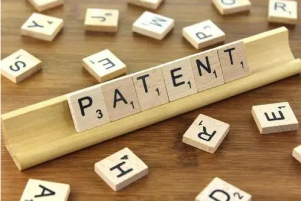 关于国际专利申请方式，这三种你都了解吗？