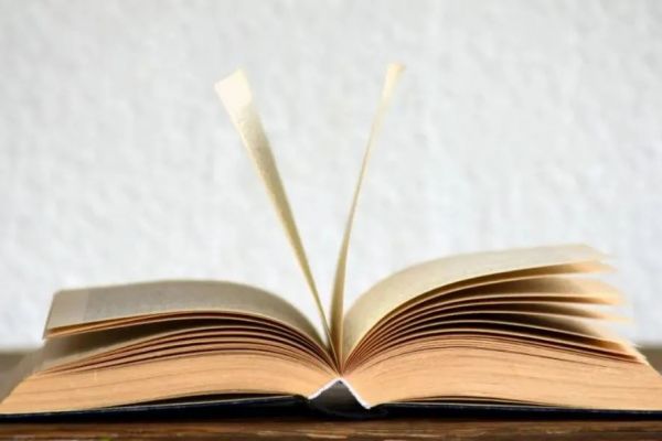 多地非正常专利申请撤回率100％！做到这几点，有效避免非正常专利发生！