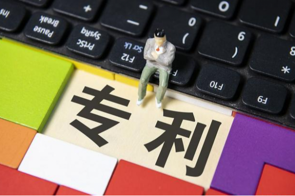 非正常专利申请又有哪些原因