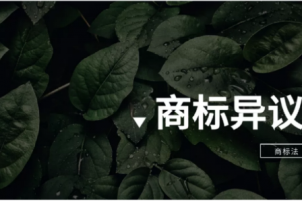 “关于商标异议与被异议，最全攻略在这了