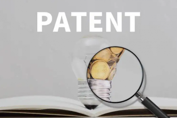 企业如何进行专利布局保护？这十大策略助您一臂之力