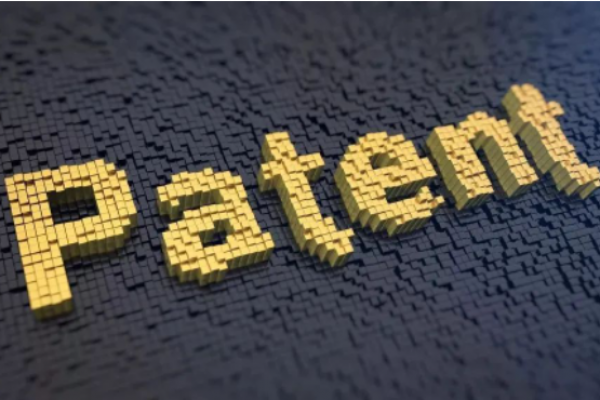 专利申请从无到有需要经历哪些过程？