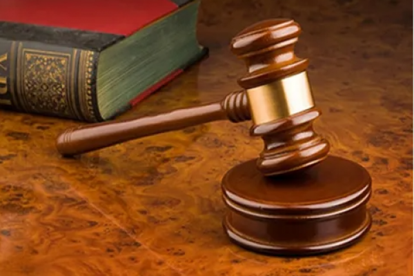 盘点那些年苹果公司的专利纠纷，创新与专利?；っ懿豢煞?！