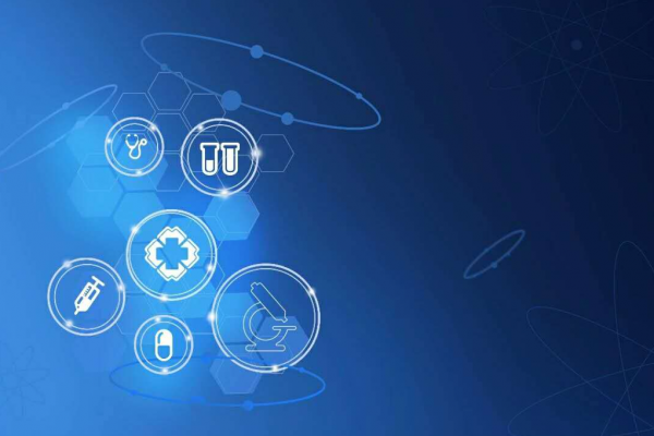 这些中小企业专利维权知识，你一定要知道！