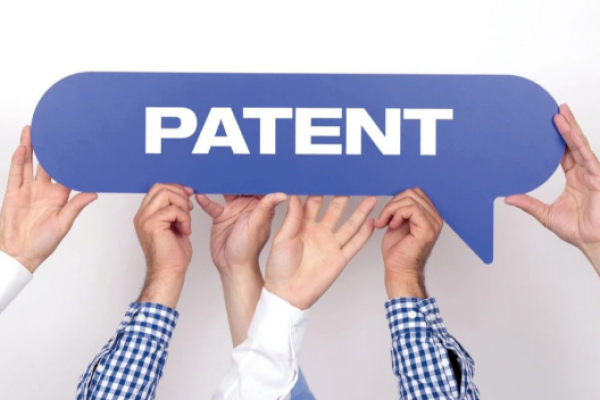 专利预审是什么意思？流程是什么？