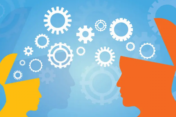 一件实用新型专利可以赚上千万，你还在说实用专利无用？