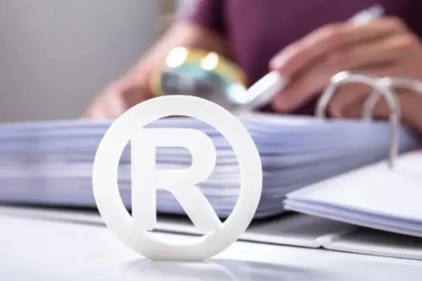 【商标】为什么要购买一个商标？