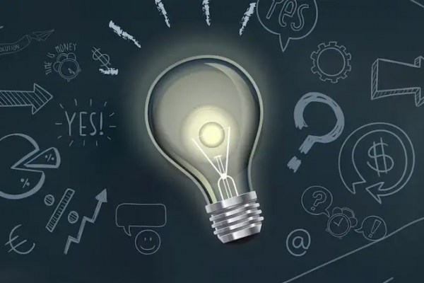 在中国，哪些发明创造是不能授予专利权？