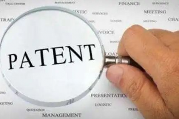 发明专利与实用新型专利可以同时申请吗？有什么优缺点？