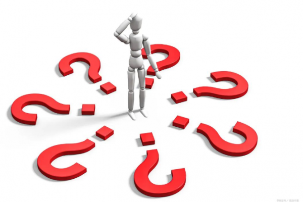 这几种专利布局的优缺点，你都知道吗？