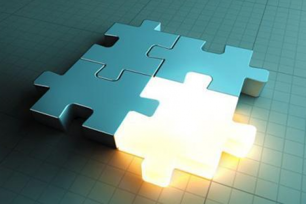 专利知识 | 专利许可有哪些类型？