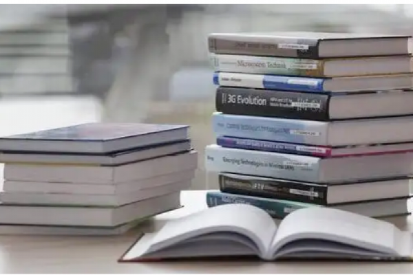 第二发明人评职称有用吗？