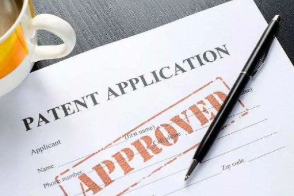 国际专利申请有哪些途径？