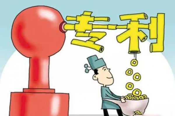 抢占先机，省钱省力！专利优先权这些巧用方法你知道吗？