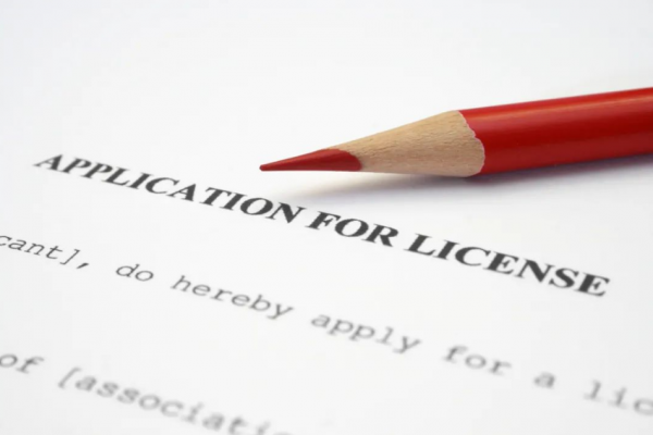 如何注册国际商标？这篇建议您看下！