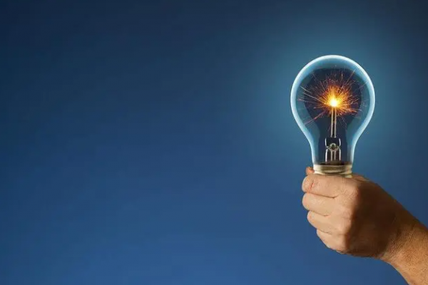 常见的专利风险有哪些？企业该如何应对专利风险？