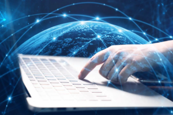 未取得专利权在广告中谎称取得专利权，违法！