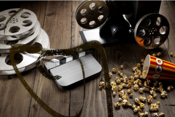 【解读】搜索引擎用我的照片不侵权？划重点！