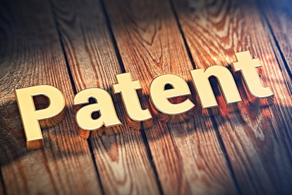 中国企业海外商标布局及保护策略——对瑞幸咖啡商标在泰国被侵权事件的思考