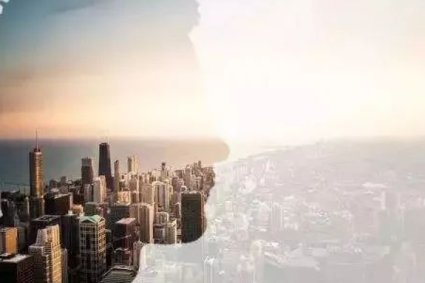 华为再添一“界”，“绝界”商标注册成功