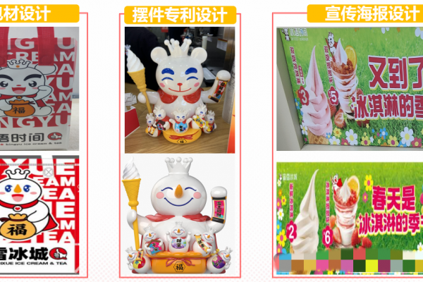 蜜雪冰城受反不正当竞争法保护获赔500万元！破局关键：