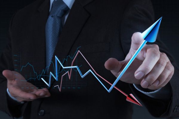 实用新型专利侵权处罚,实用新型专利的侵权判定