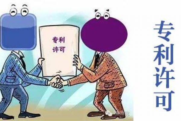 ?实用新型专利申请美国专利,美国实用新型专利申请费用