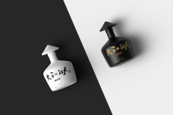 ?专利向外国申请保密审查怎么做,专利向外国申请保密审查方法