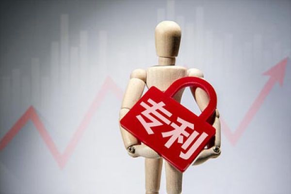 什么是改进型专利,改进专利注意事项