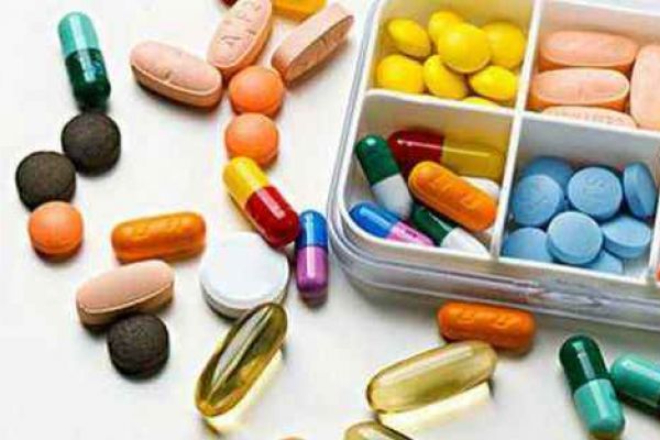 药品专利如何申请,药品可以申请专利吗