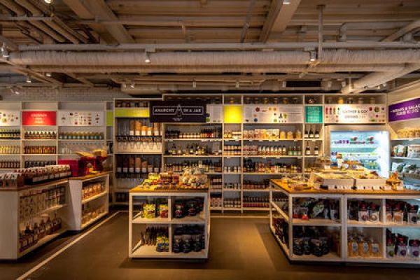 留学生拥有专利的好处,学生拥有发明专利的好处有哪些