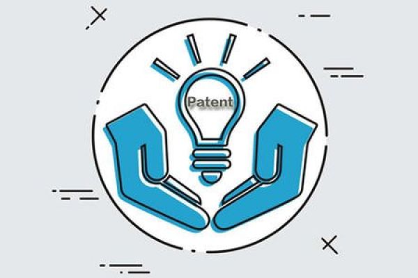 欧盟外观专利怎么申请,申请欧盟专利需要什么资料