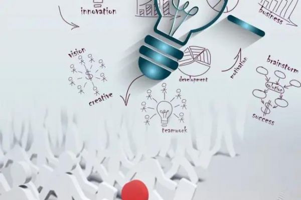 欧洲专利申请流程,欧洲专利申请公布时间