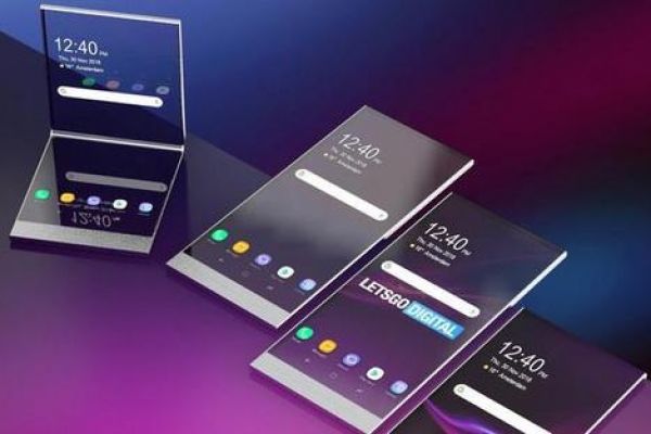 德国发明专利如何申请,德国发明专利申请需要什么材料