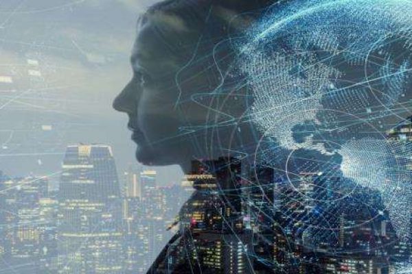 专利去哪里申请,专利自己去哪里申请表