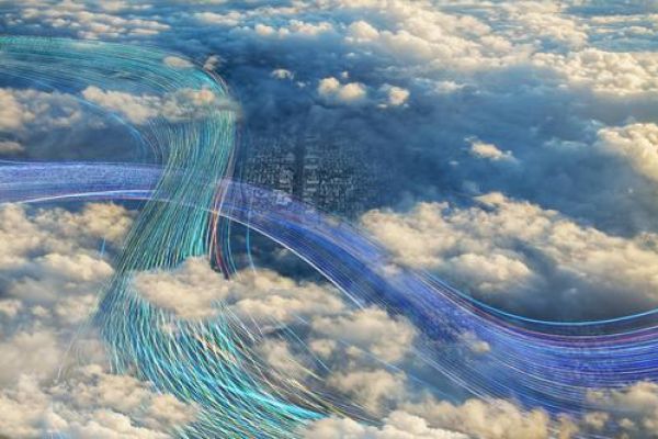 软件技术专利怎么申请,软件技术专利申请所需文件