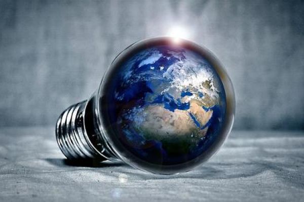 法国新型专利申请,申请法国新型专利所需文件