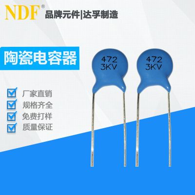 专利申请怎么写?有什么要求？