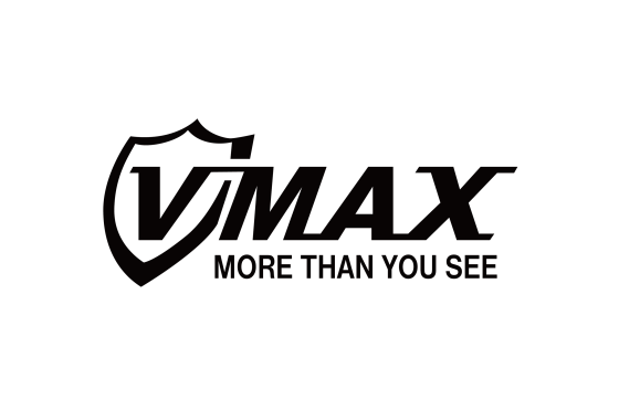 VMAX