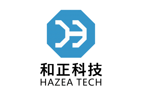 和正科技