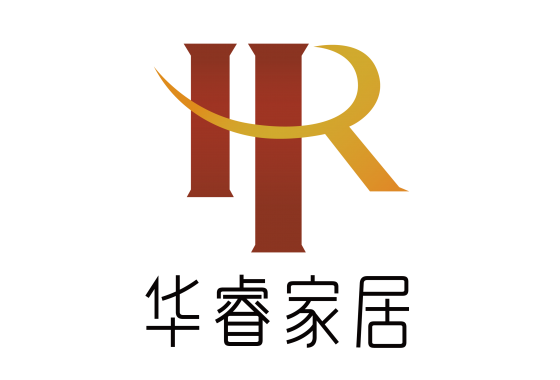 华睿家居