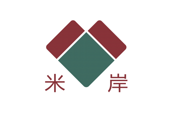 米岸