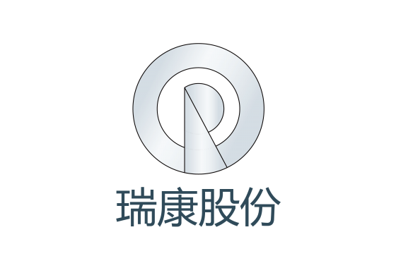 瑞康股份
