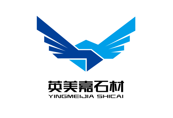 英美嘉石材