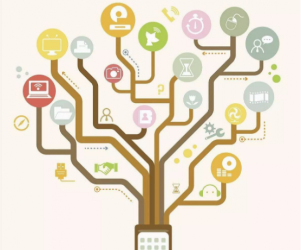 关于“专利权生效与专利?；て谙蕖蹦懔私舛嗌伲? title=