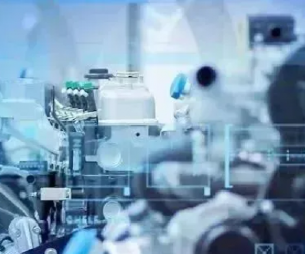 为什么高企认定越来越难？高企认定注意事项有哪些？